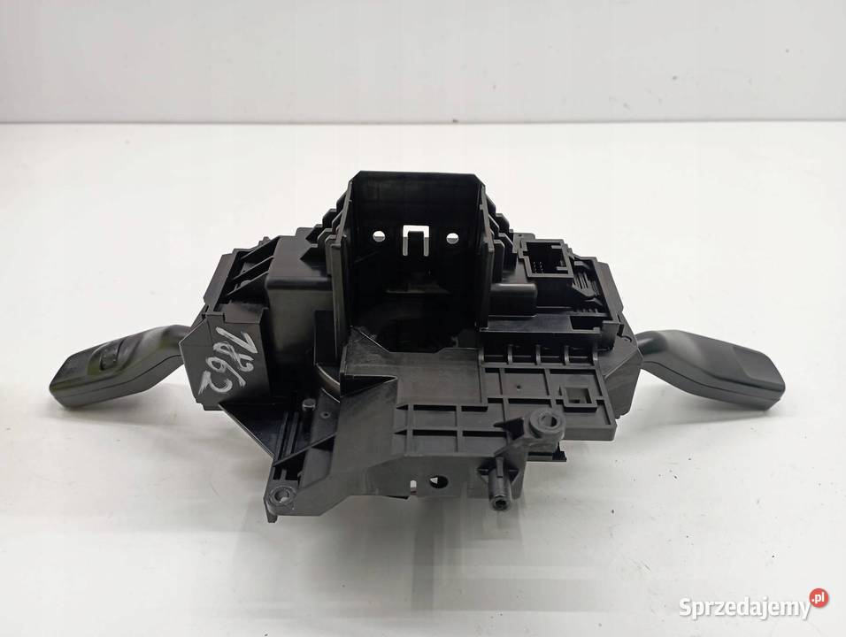 PRZEŁĄCZNIK ZESPOLONY TAŚMA AIR BAG 6G9T13N064CG