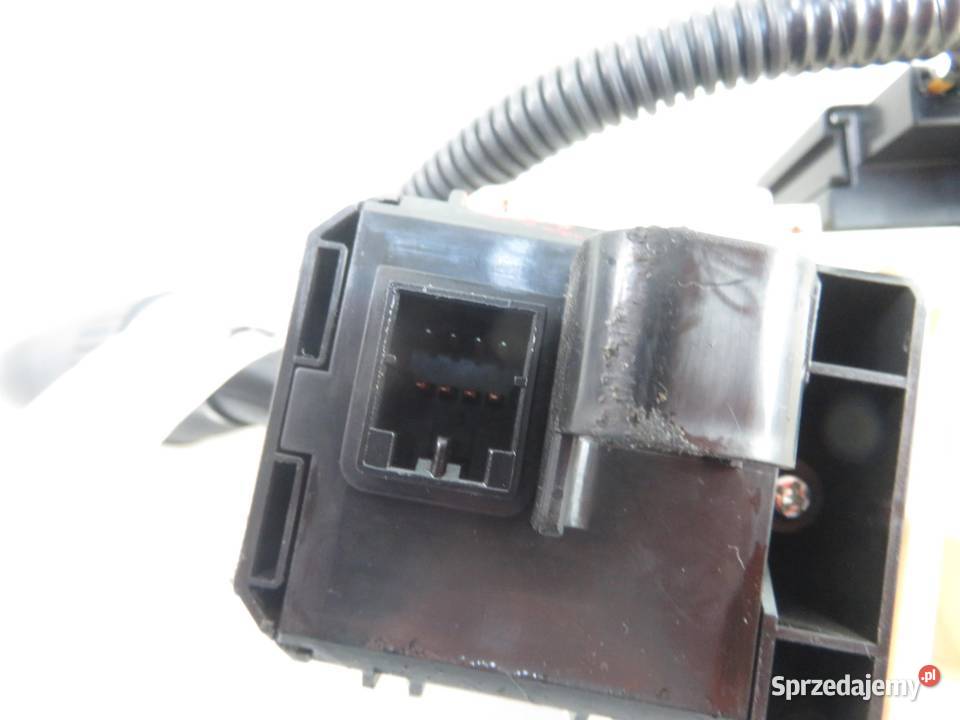 PRZEŁĄCZNIK ZESPOLONY HONDA CIVIC VIII