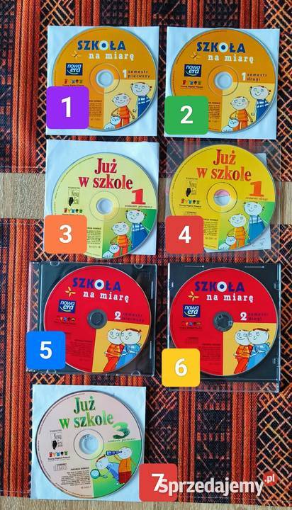 edukacja interaktywne nauka języka angielskiego