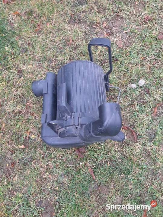 Volkswagen t4 transporter 24 D Jerzmanowice