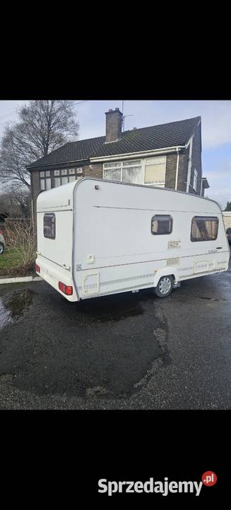 ACE JUBILEE małopolskie Bochnia