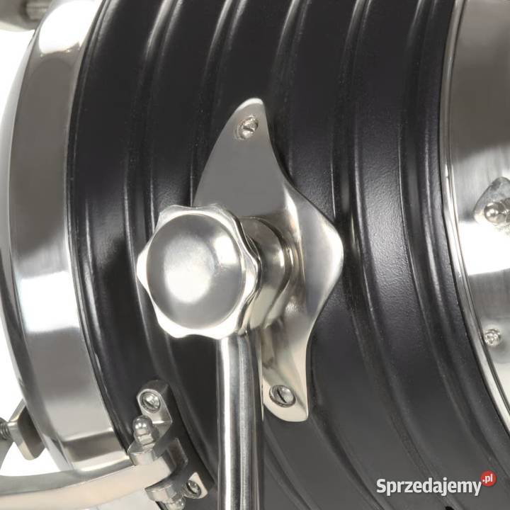 vidaXL Lampa podłogowa na trójnogu Warszawa