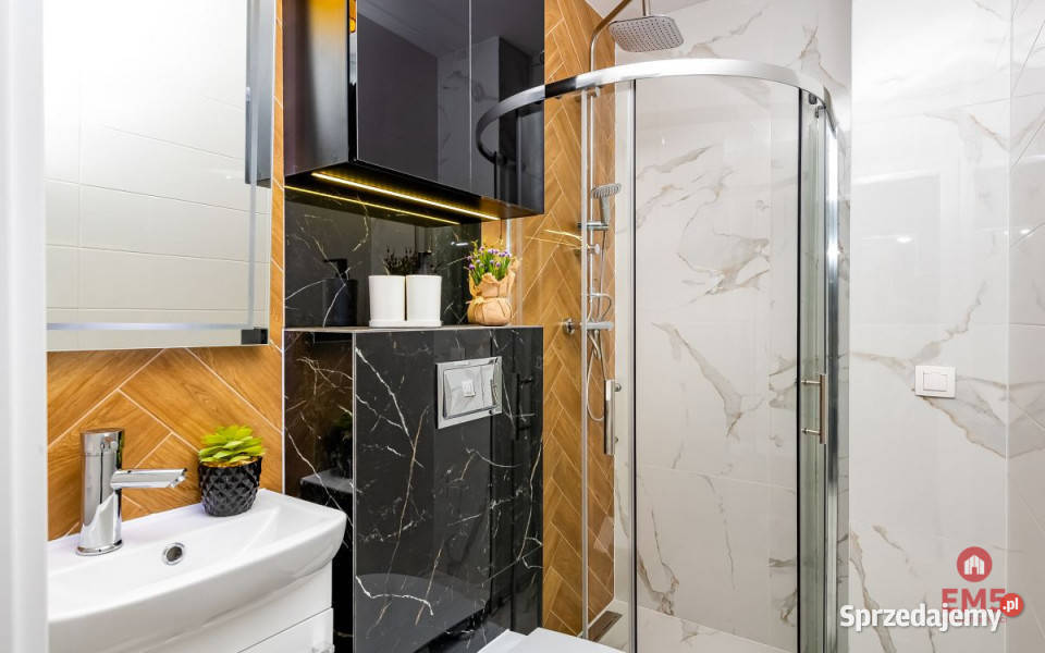 Mieszkanie 72 metry 4pok Białystok Piętro 4 podlaskie