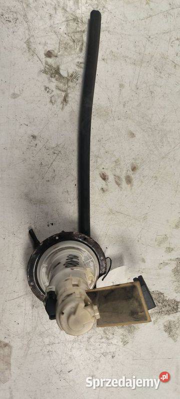 MODUŁ VOLKSWAGEN PHAETON LONG 3D0915181D Lipno sprzedam