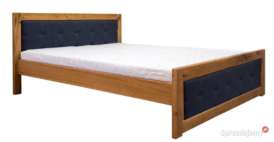 Producent Łóżek Loftowych podkarpackie Rzeszów