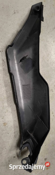 Owiewka pokrywa boczna wypełnienie B5C2412900 Kraków