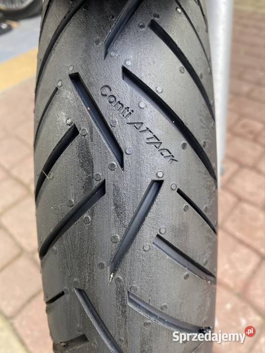 HONDA VARADERO XXL 125 KAT B A1 NAJ WIĘKSZY NAJ