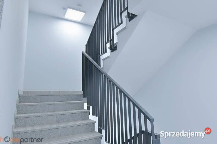 Ogłoszenie mieszkanie 2635m2 1 pokojowe Wrocław