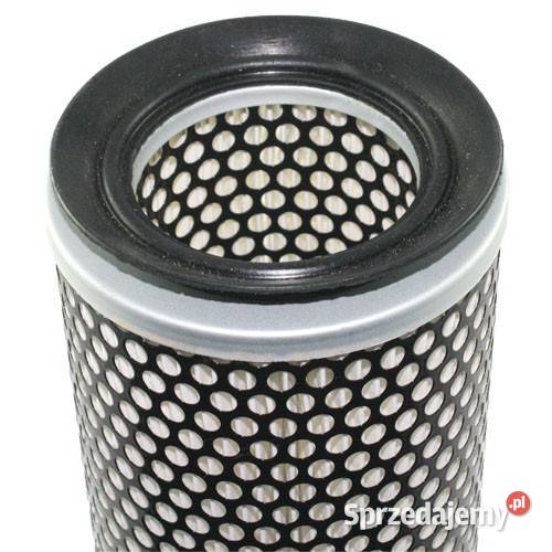 Filtr Powietrza 103x266 sprzedam