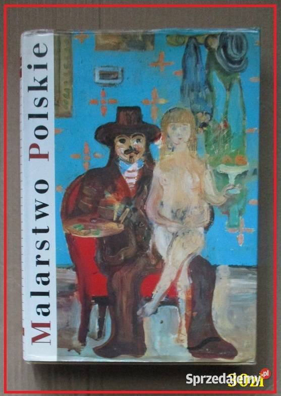 Początek wczesnego odrodzenia w sztuce