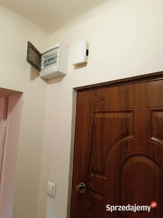 Kawalerka na sprzedaż Tarnów