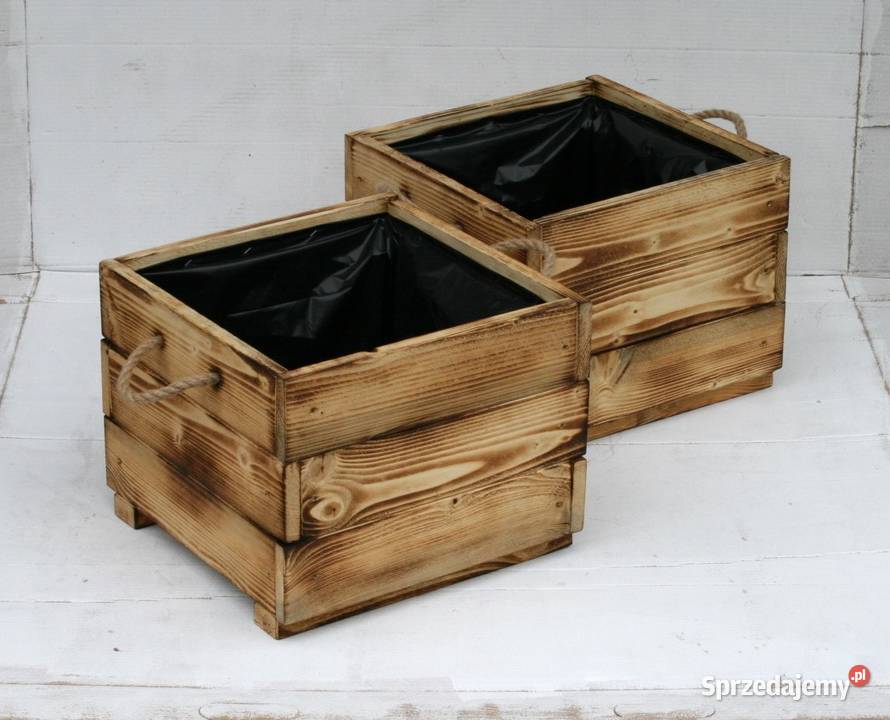 Stolik kawowy ława belki drewniane loft Stoły, krzesła, biurka Mielec