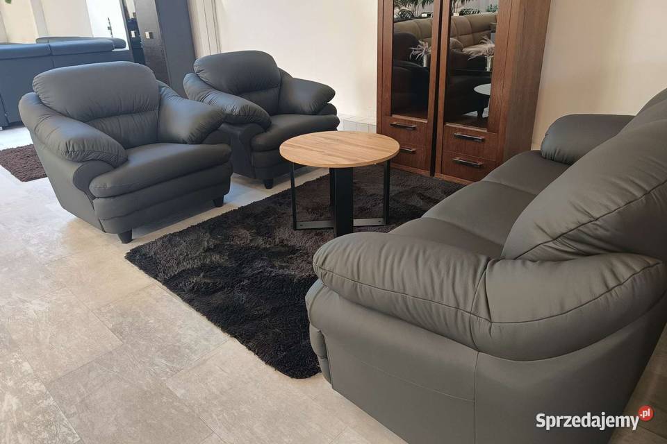 Mega okazja Komplet Puchacz 311 20 Piasek