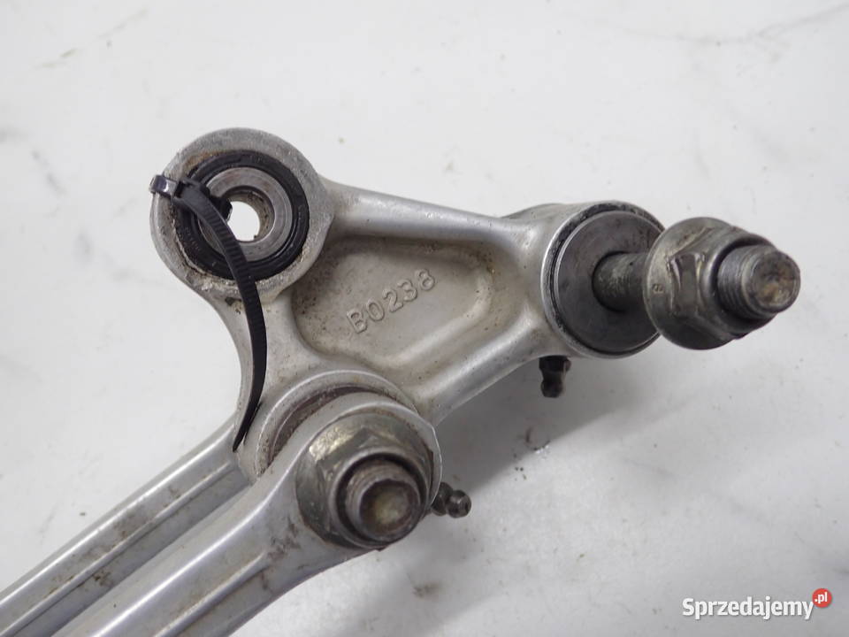 Kiwak Łącznik Wahacza Kości Łożyska Husqvarna Te Wahacze Strzelce Krajeńskie sprzedam