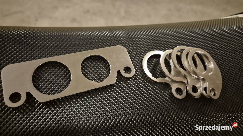 Ładowarka Stacyjka KTM Husqvarna Husaberg Kraków