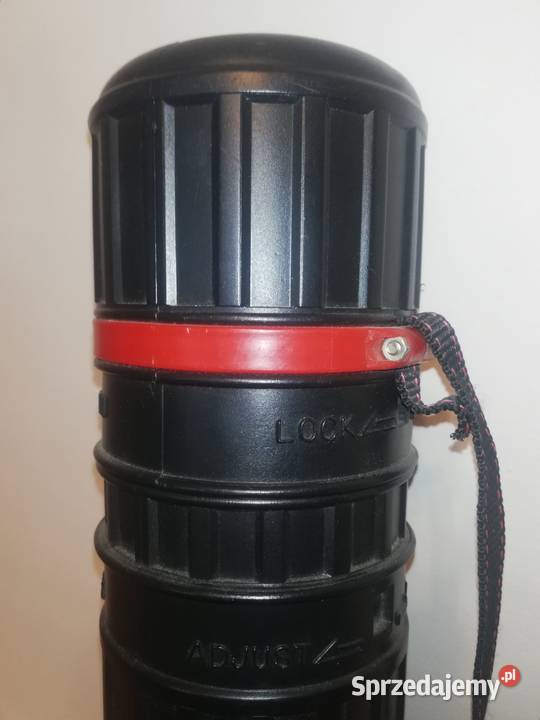 Tuba transportowa na rysunkidokumenty projekty Warszawa