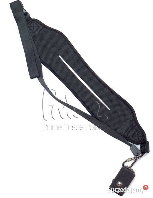 UNIWERSALNY pasek naramienny Quick Strap Akcesoria mazowieckie