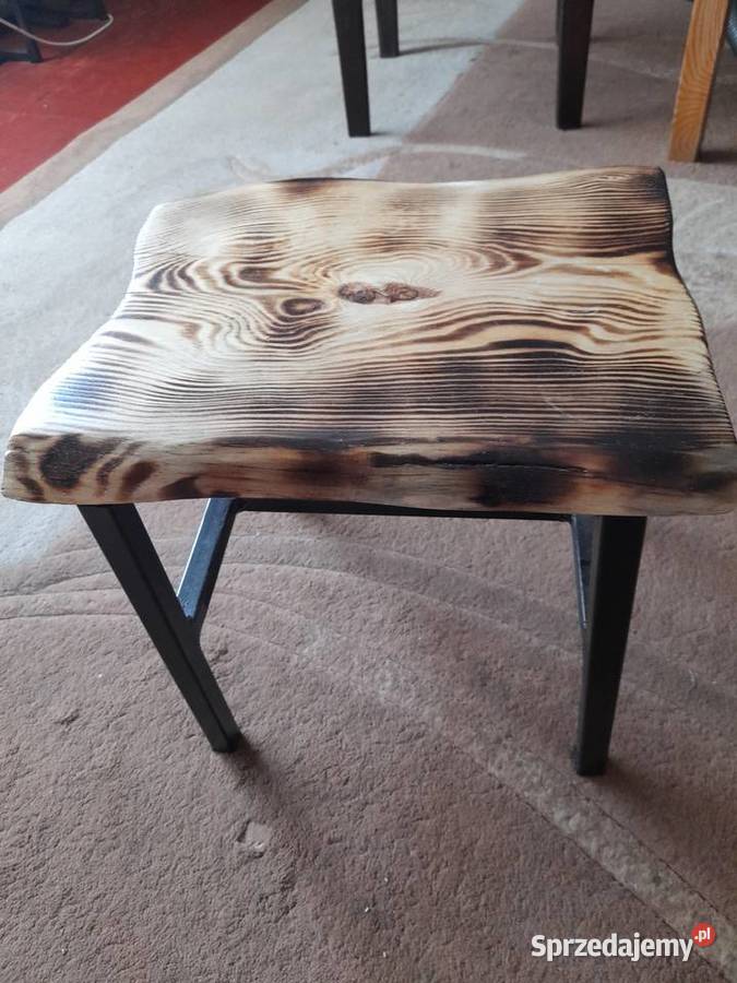 Kwietniki stoliki Piotrków Trybunalski