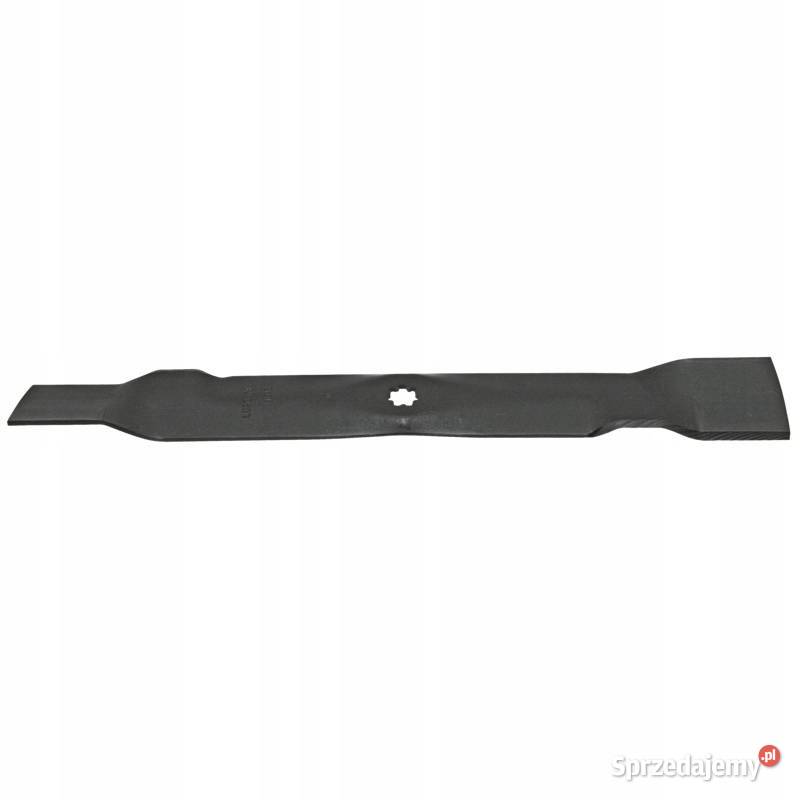 Nóż do mulczowania 546mm 13271057 GRANIT Rzędziany