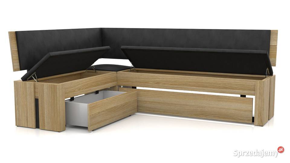 Narożniki KUCHENNE PRODUCENT 50cm Katowice