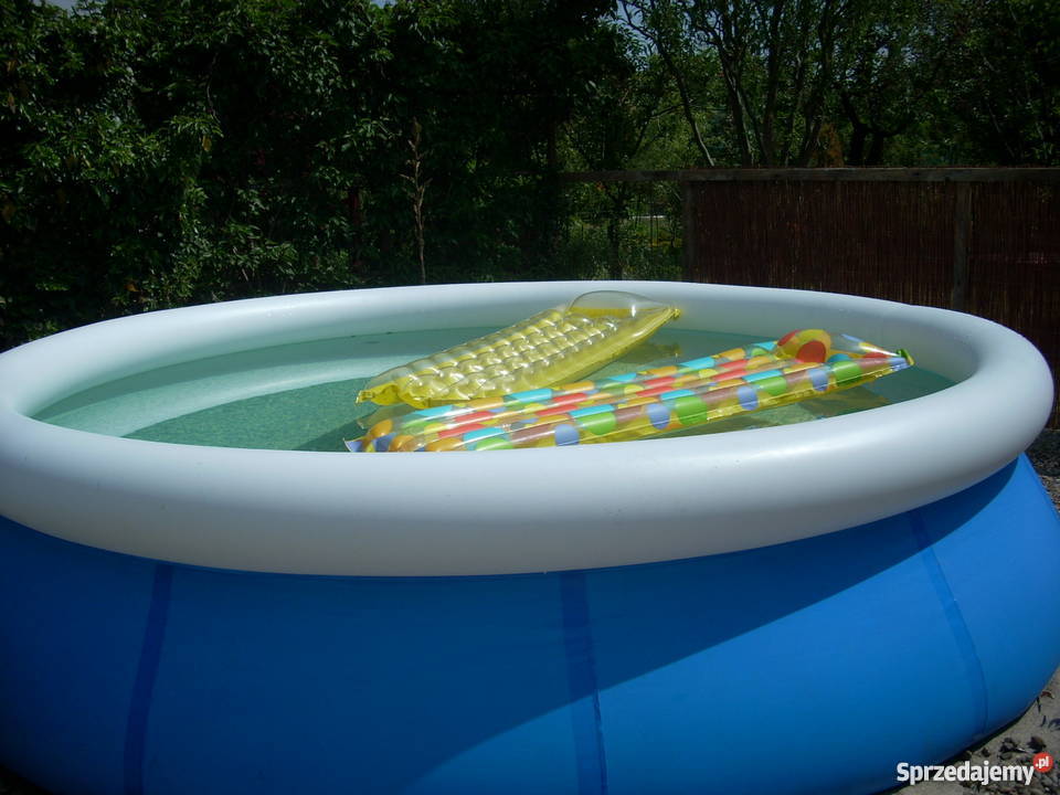 działka ROD Energetyk 1 Poznań Wincentego 1