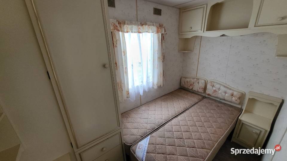 Domki domek holenderski domek angielski 347 Altany i wiaty lubuskie Gołaszyn sprzedam