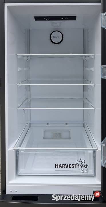 Outlet Agd Lodówka Beko B5RCNA365HG Warszawa sprzedam