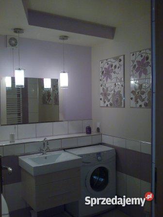 Dom w zabudowie szeregowej w Jelczu Laskowicach Liczba pokoi 6