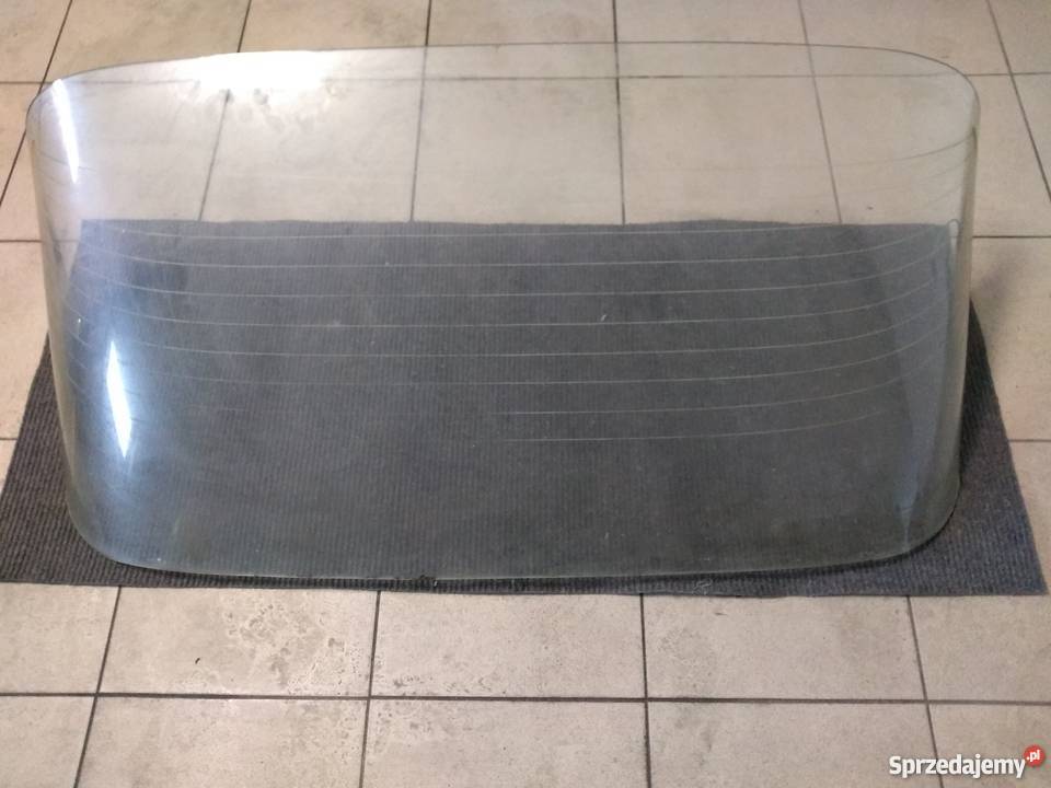 Citroen Ds 20 21 23 Pallas Rzeszów