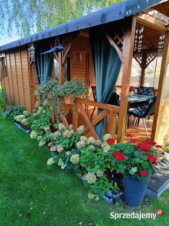 Mieszkanie 4 pokojowe w centrum Jezior Wielkich Jeziora Wielkie