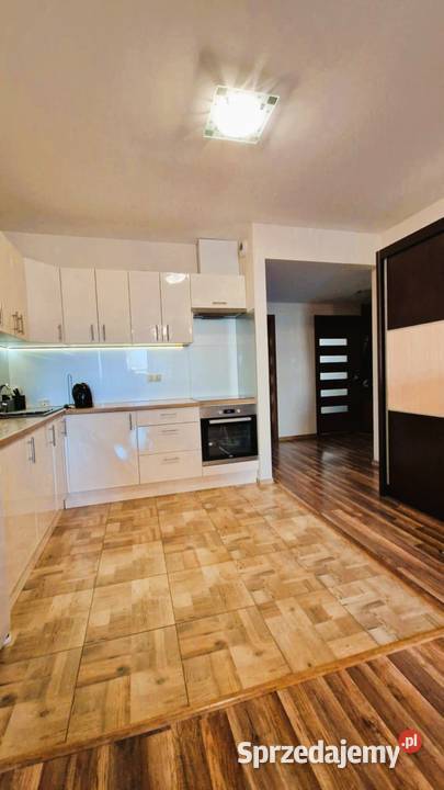 Mieszkania Solidarności podkarpackie Rzeszów