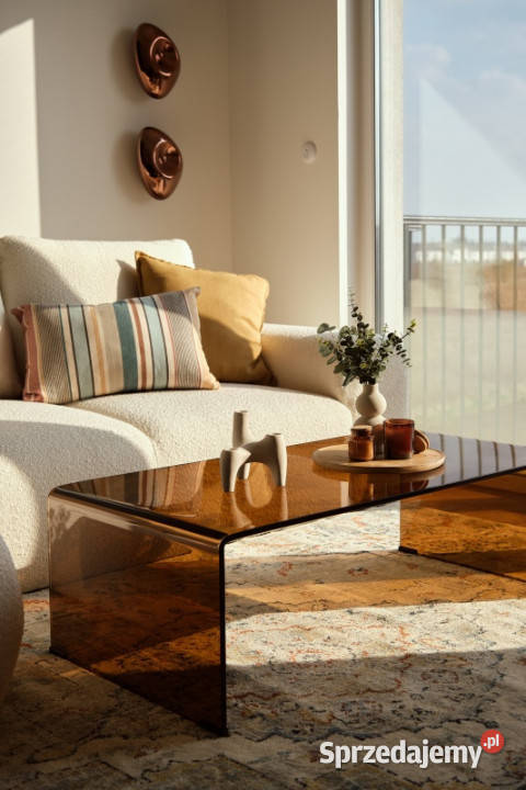 Wyjątkowy dwupoziomowy apartament premium na