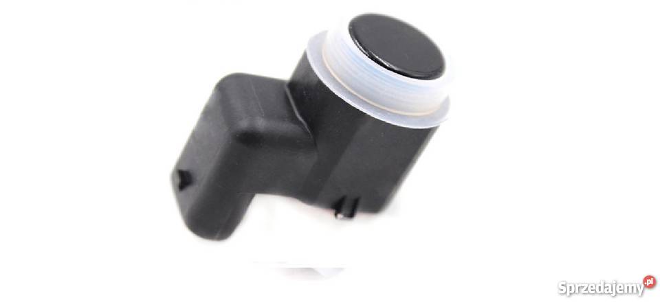 Czujnik cofania Kia Sportage III komplet 4 Bukowa