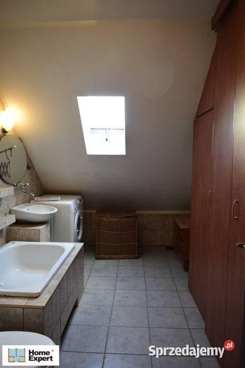 3pok 54met Mostu Osobowickiego PIWNICAPARKING Wrocław