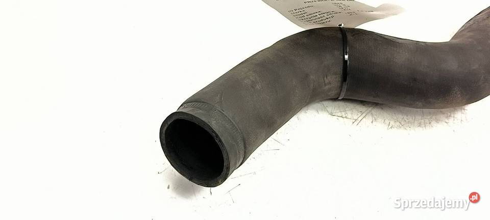 PRZEWÓD RURA DOLOT AUDI A6 C5 osobowe kujawsko-pomorskie Lipno sprzedam