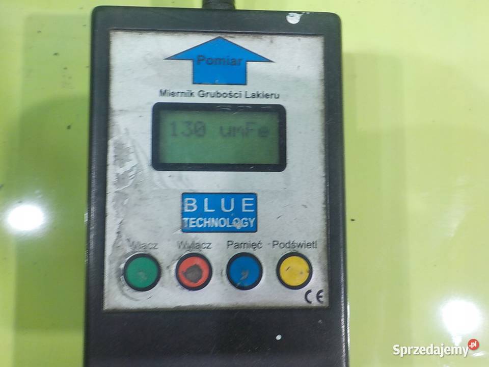 HONDA CRV III 22 ICTDI 08r 5D blotnik lewy przod osobowe Suków