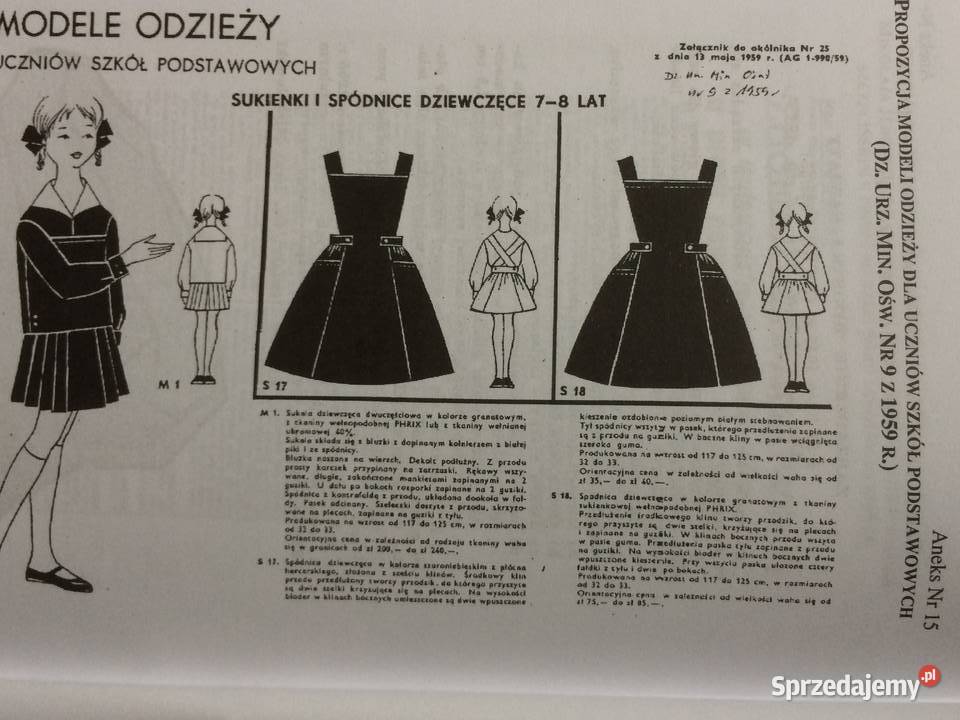 3000 Oświata Zachodniopomorska W Latach Szczecin