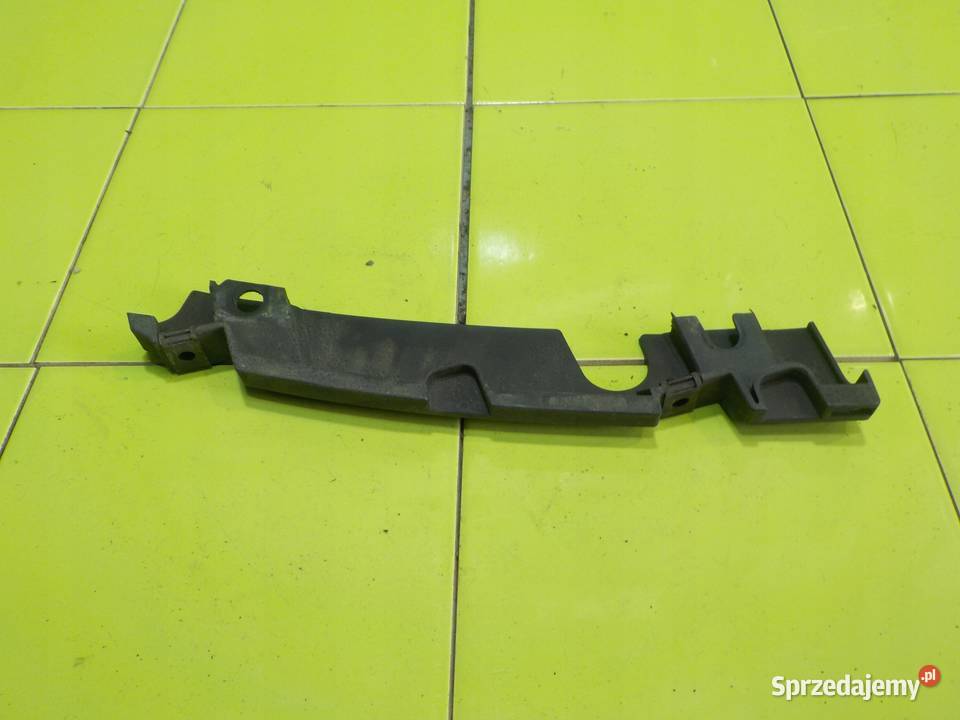 RANGE ROVER L322 36 TDV8 06r 5D slizg pod lampe Suków