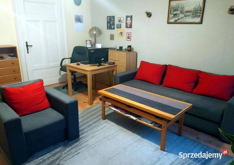 3pok 67met Czarnieckiego PIWNICAPARKING Legnica miejsce parkingowe sprzedam