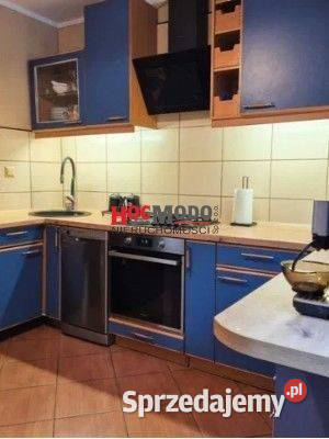 Dom z niezależnym lokalem usługowym 6398zł/m2 mazowieckie Legionowo