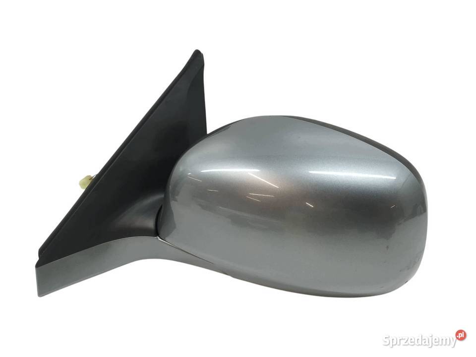 LUSTERKO LEWE 5PIN EUROPA MK6 Suzuki Swift IV