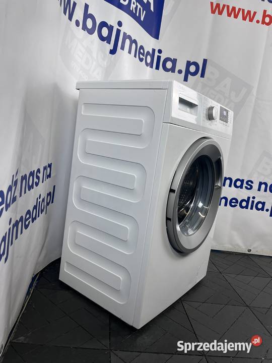 Pralka Beko Slim Inverter Premium 71000 ob A