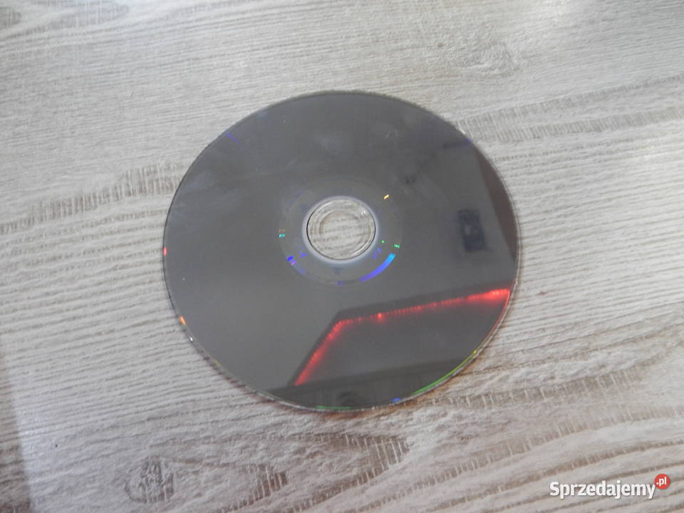 Gra 4 Snow Runner podkarpackie Leżajsk