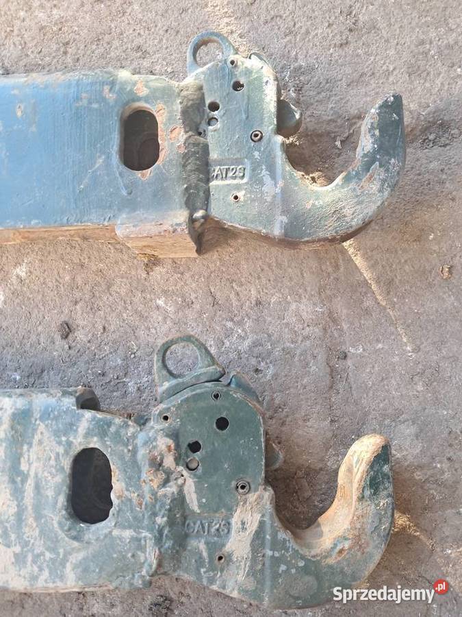 Belki dolne cieglo lagi lansze c385 ursus zetor Dzierżoniów