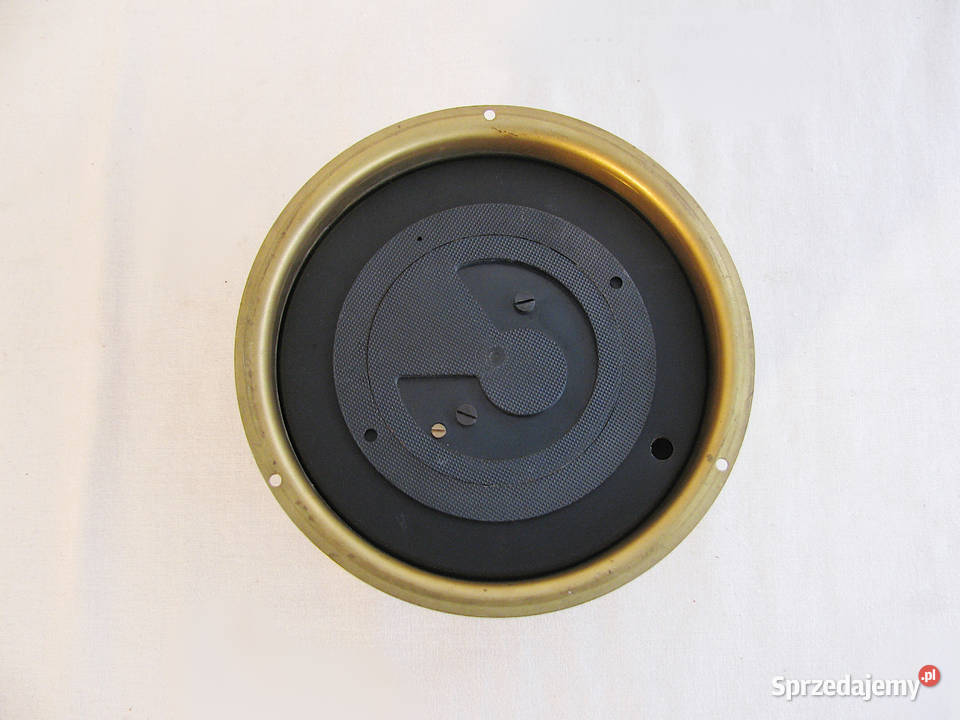 Barometr marynistyczny Pozostałe zachodniopomorskie Szczecinek