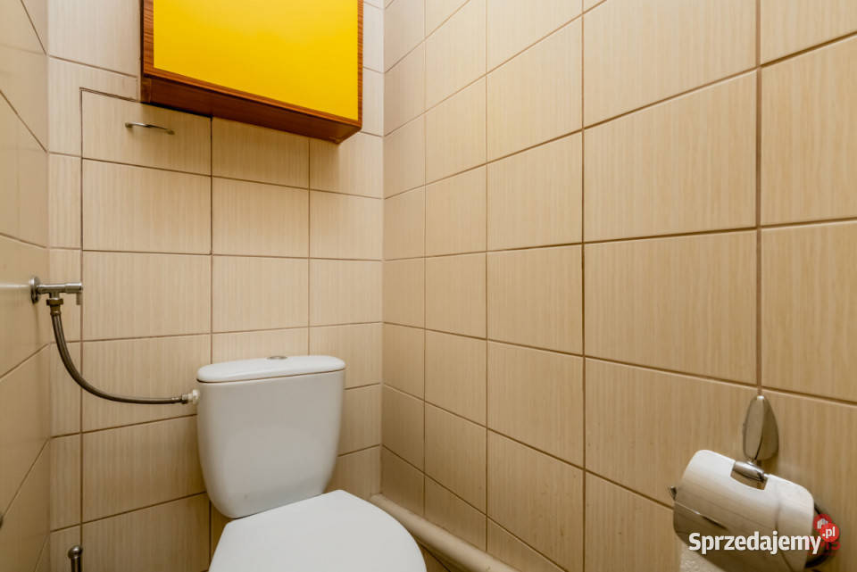 Mieszkanie sprzedam 505m2 2pokojowe Białystok