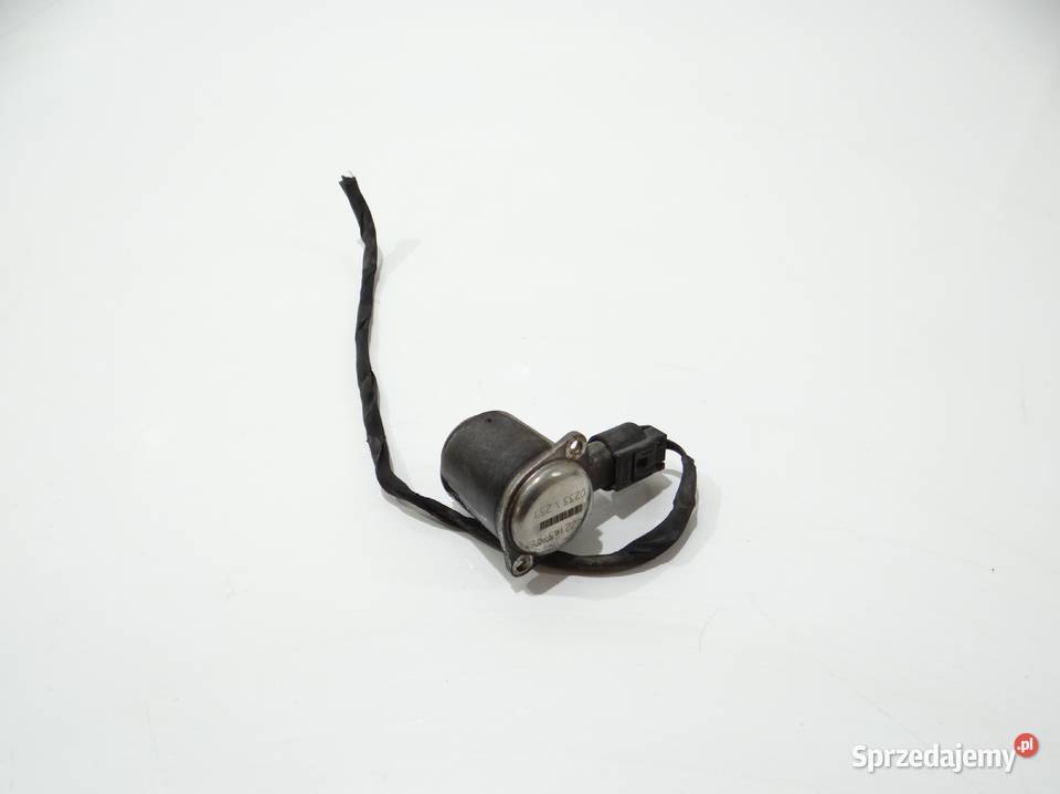 CZUJNIK MAGLOWNICY BMW E60 E61 251 4295152 Strzyżewice