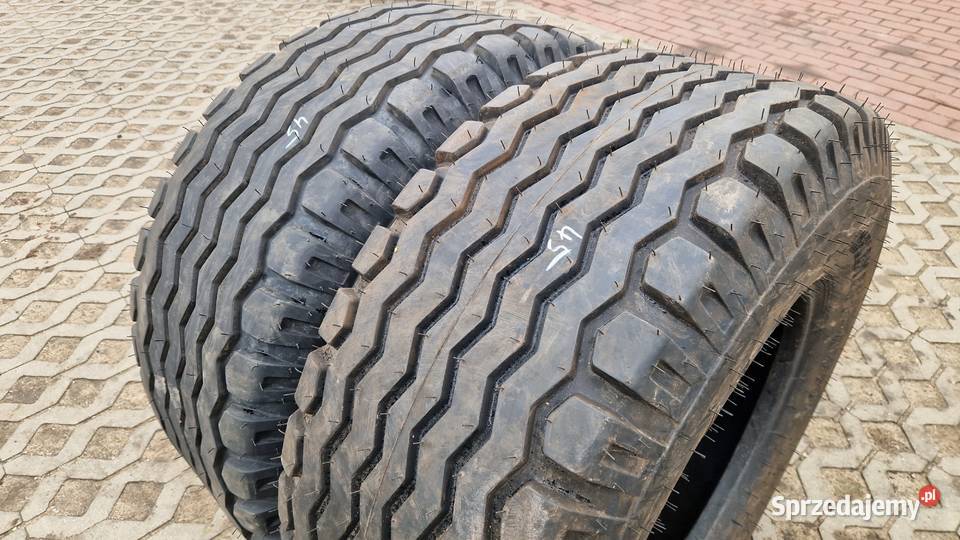 4057020 1607020 167020 1620 4007020Rozrzutnik Nowe Miasto Lubawskie sprzedam