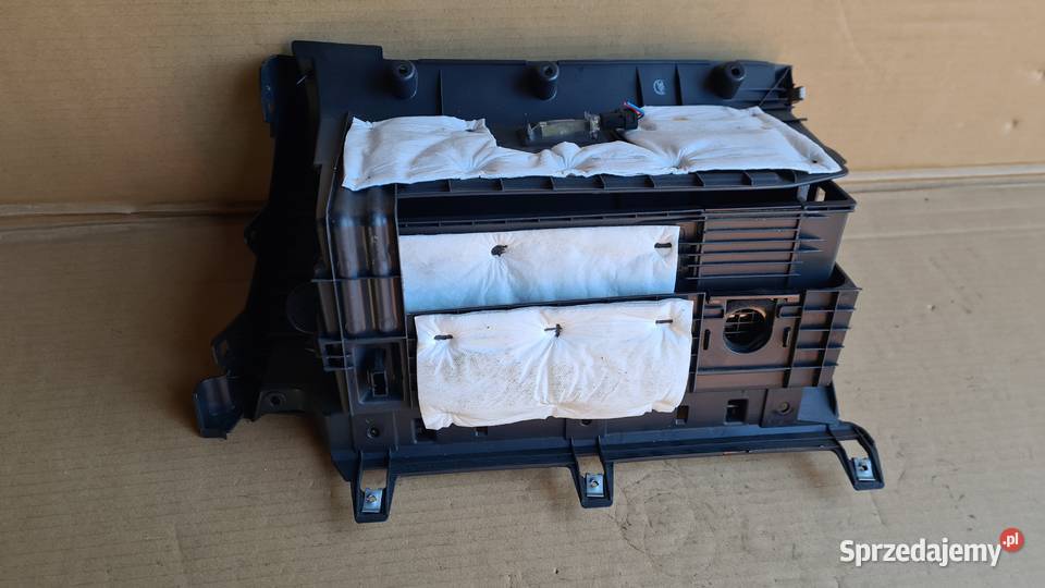 Hyundai I30 cw 1 Lift schowek skrytka prawy Legnica sprzedam