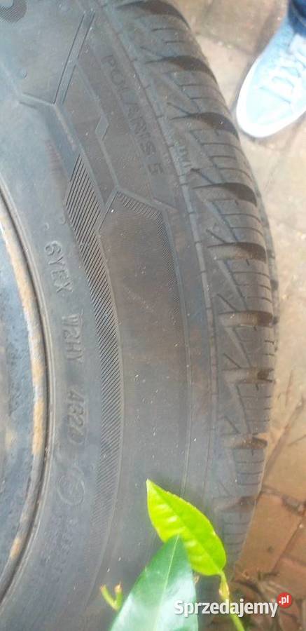 Ford KA Ru8 Końskie sprzedam